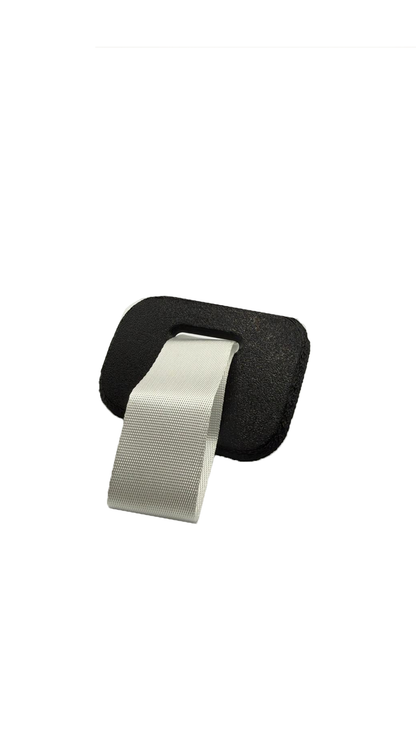 E36 Türschlaufen Set – Vom Plastikhebel zum stylischen Türöffner