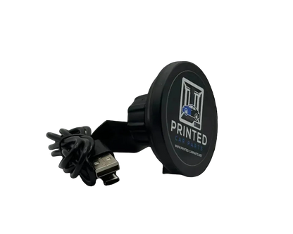 E36 Handyhalterung mit MagSafe – Flexibel & Sicher