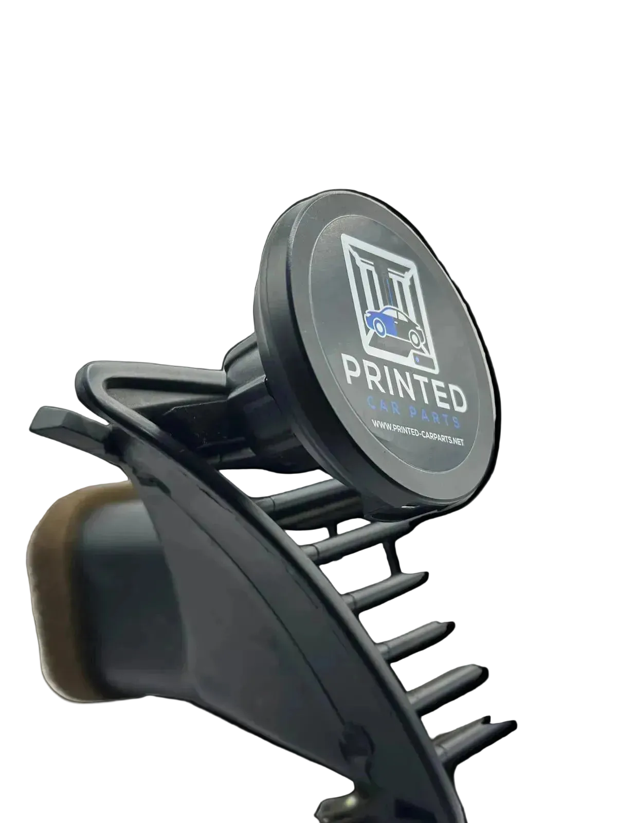 E36 Handyhalterung mit MagSafe – Flexibel & Sicher