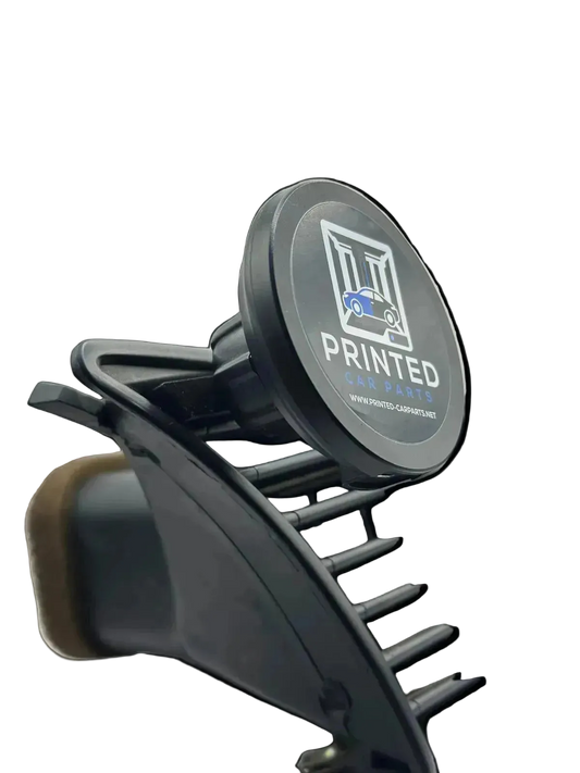 E36 Handyhalterung mit MagSafe – Flexibel & Sicher