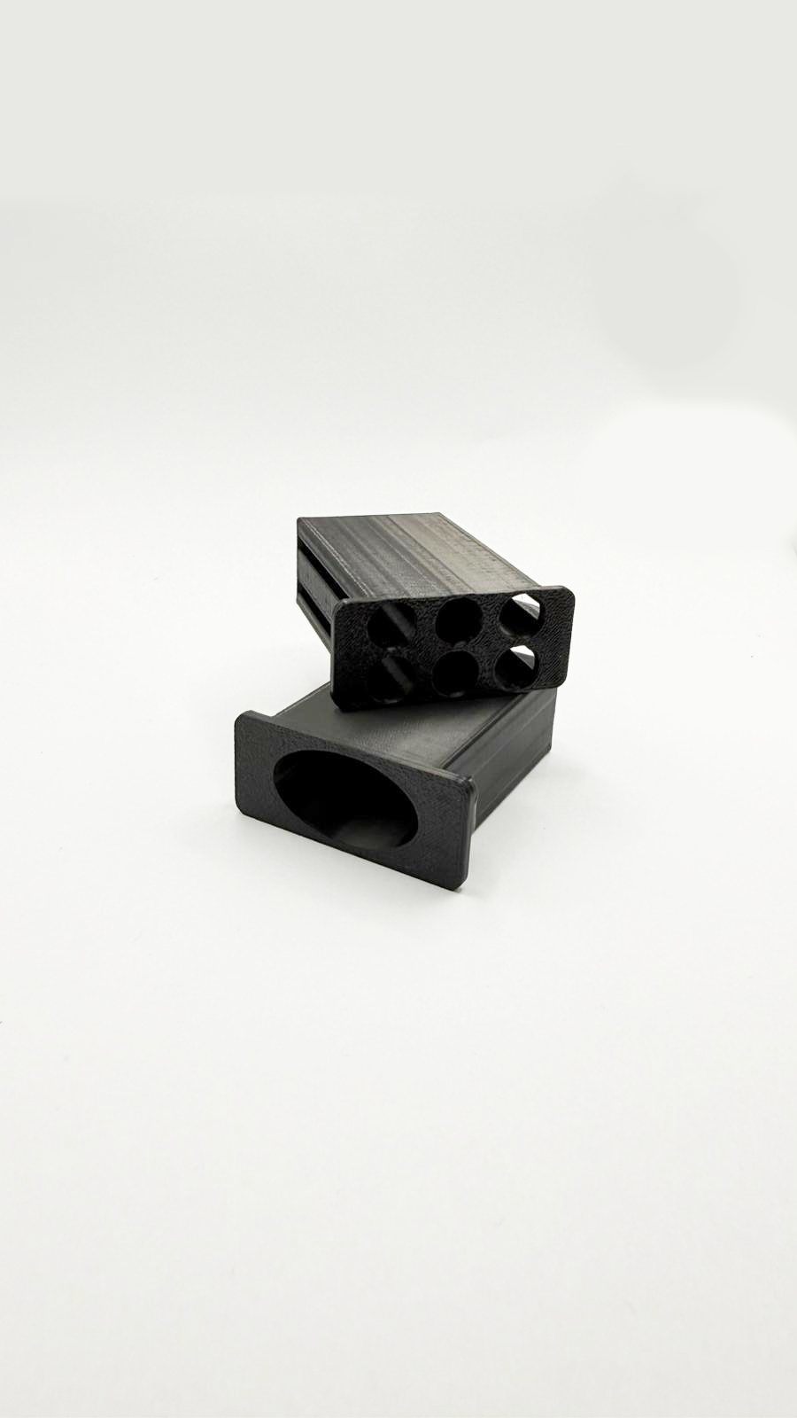 Zigarettenhalter & Feuerzeughalter SET E36 E34 E31 E32