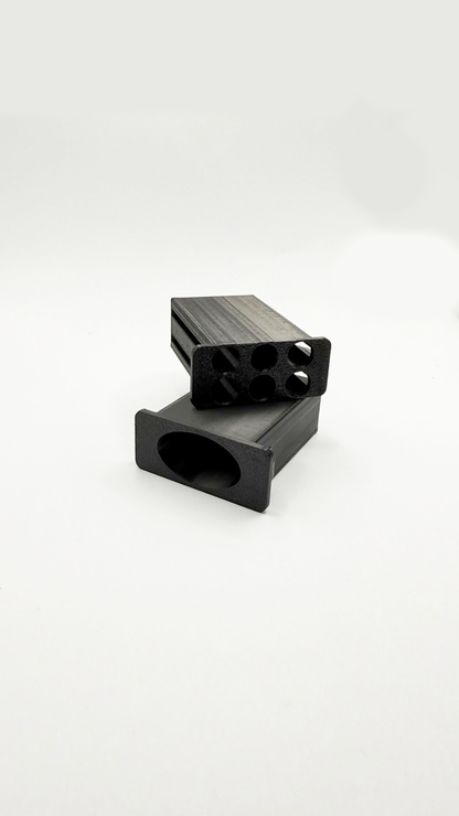 Zigarettenhalter & Feuerzeughalter SET E36 E34 E31 E32